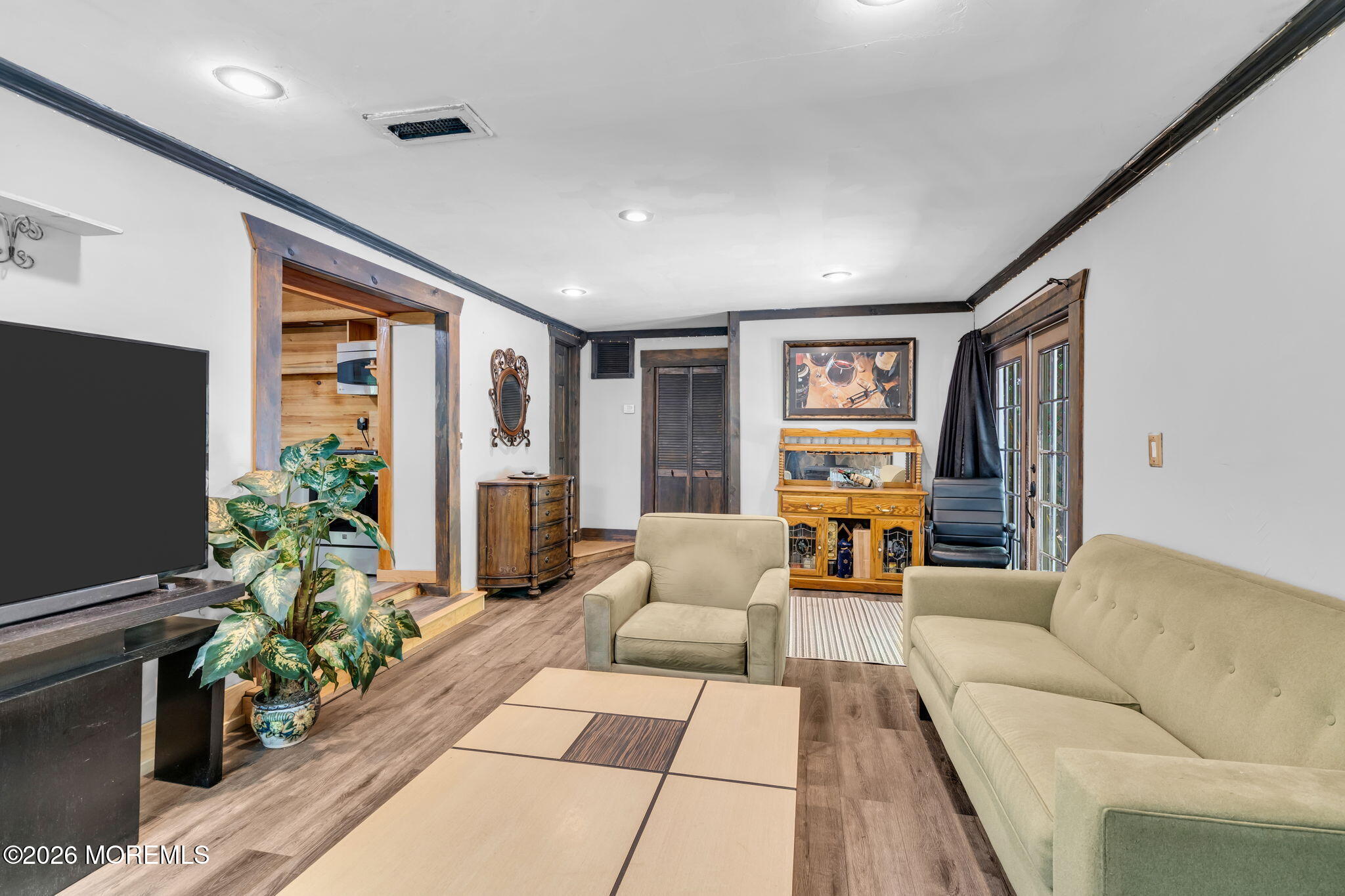 21 Yellowbrook Road Freehold, NJ 07728 - Photo 6 of 20 8-web-or-mls-DSC04850