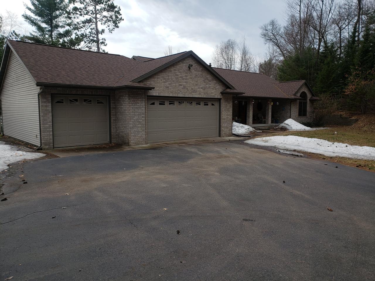 N11609 Loon Bay Road Tomahawk, WI 54487 - Photo 1 of 40 Gallery Image 1