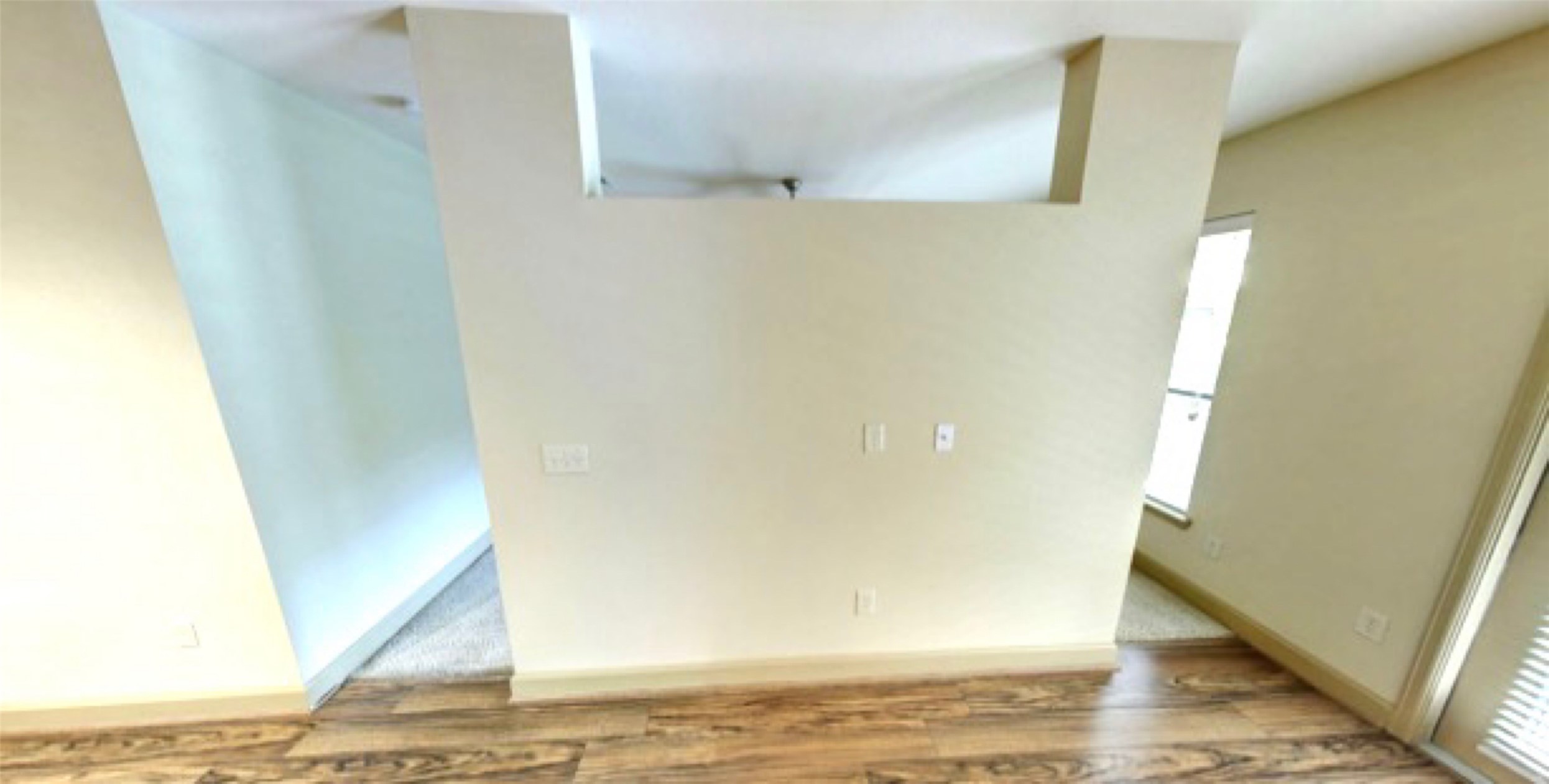 3333 Weslayan Street, Unit 2467 Houston, TX 77027 - Photo 2 of 23