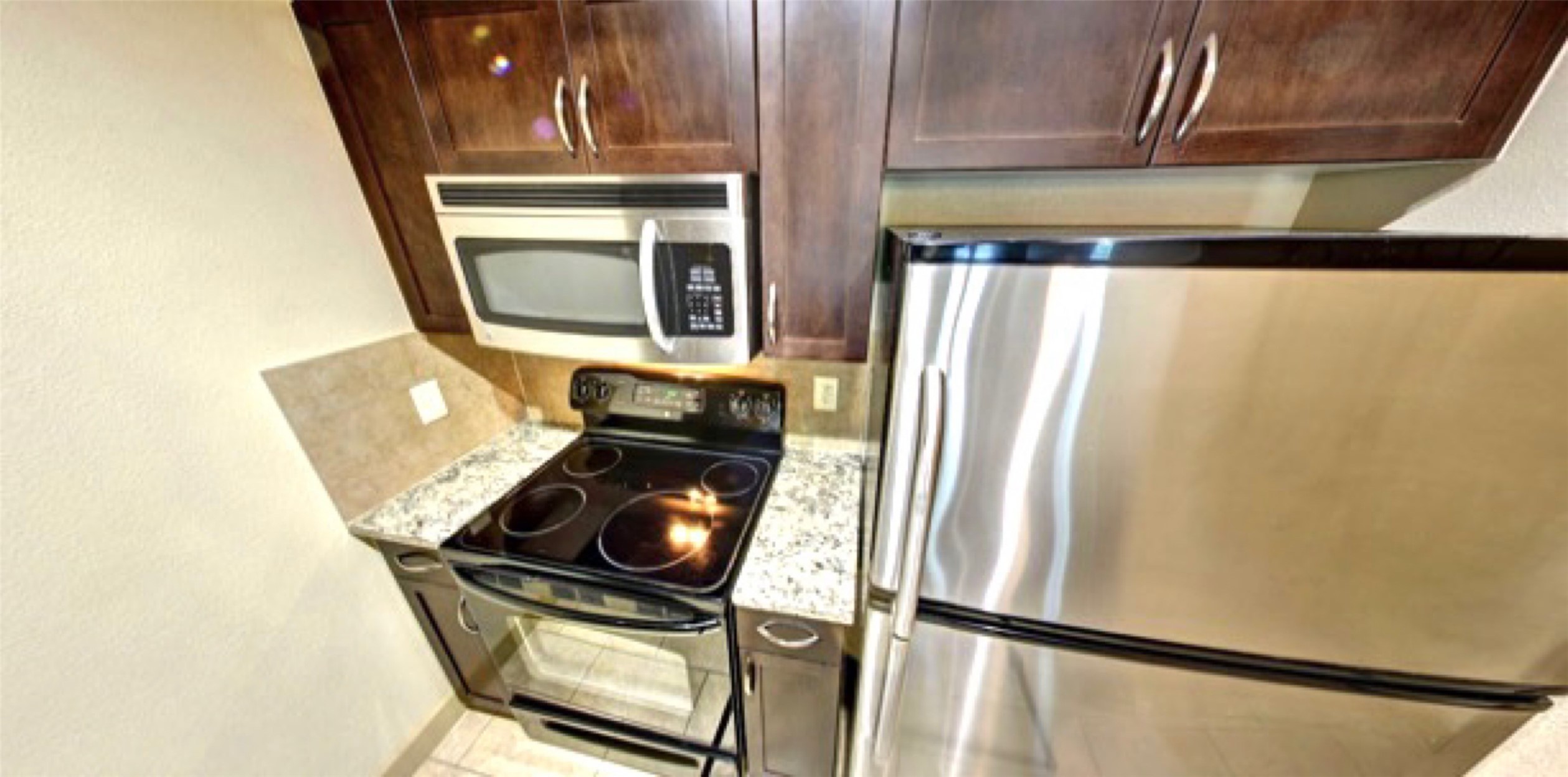 3333 Weslayan Street, Unit 2467 Houston, TX 77027 - Photo 5 of 23