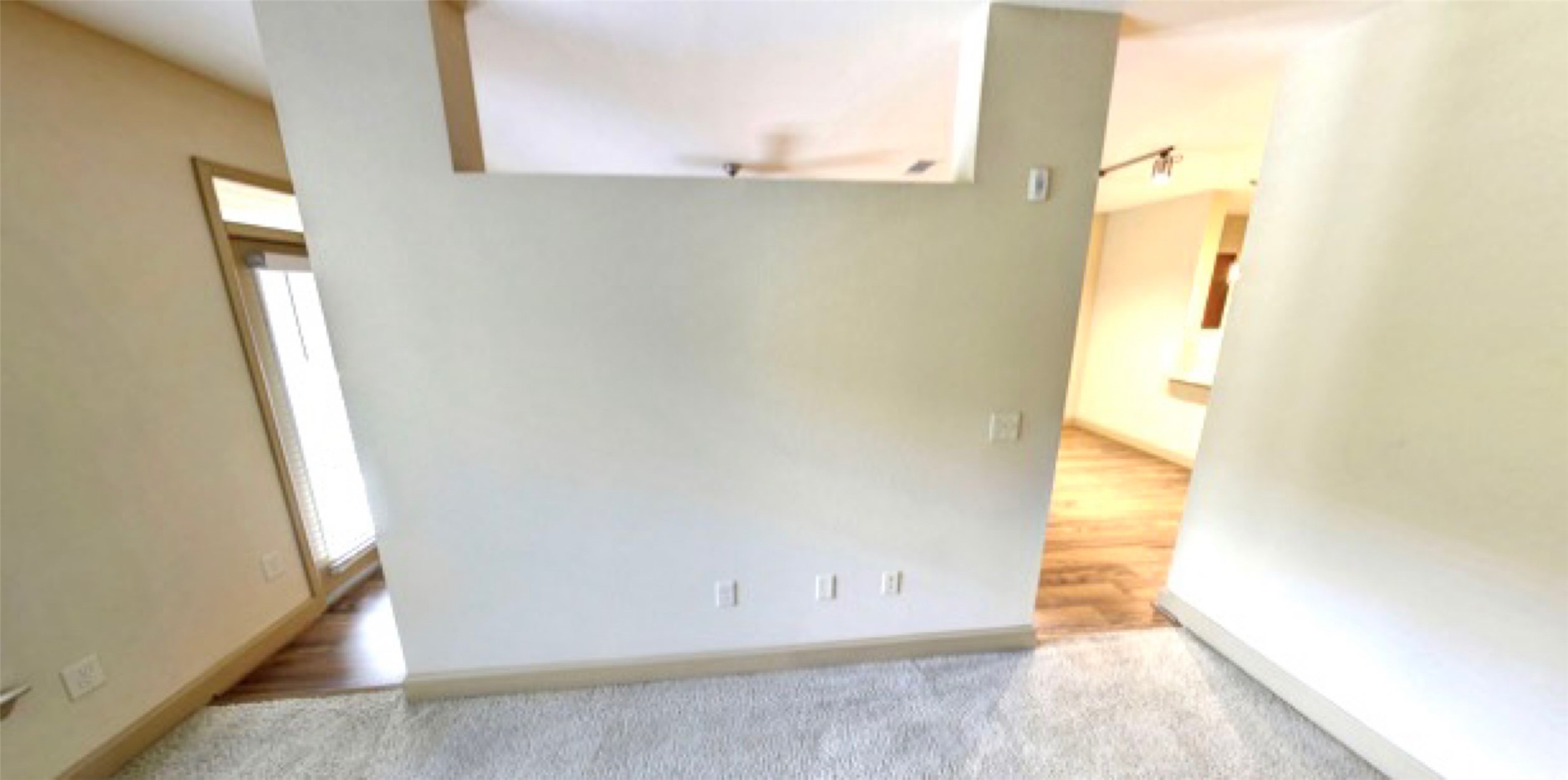 3333 Weslayan Street, Unit 2467 Houston, TX 77027 - Photo 6 of 23