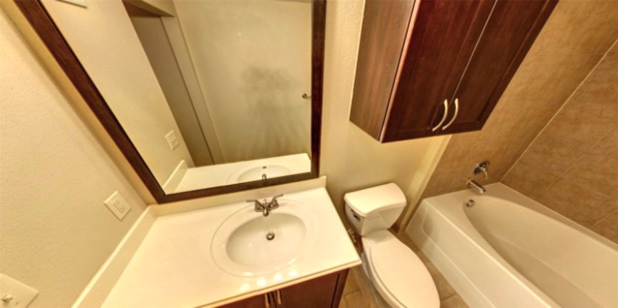 3333 Weslayan Street, Unit 2467 Houston, TX 77027 - Photo 9 of 23