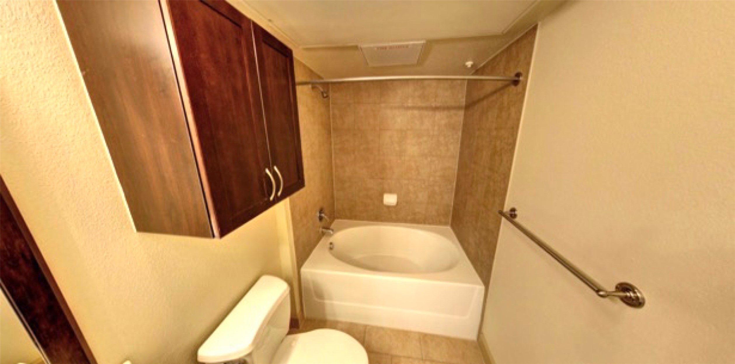 3333 Weslayan Street, Unit 2467 Houston, TX 77027 - Photo 10 of 23