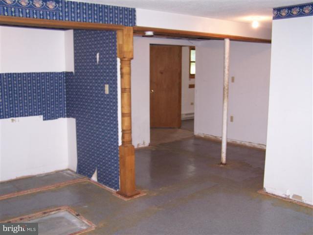 2494 Cornwall Road Lebanon, PA 17042 - Photo 11 of 12 Gallery Image 11