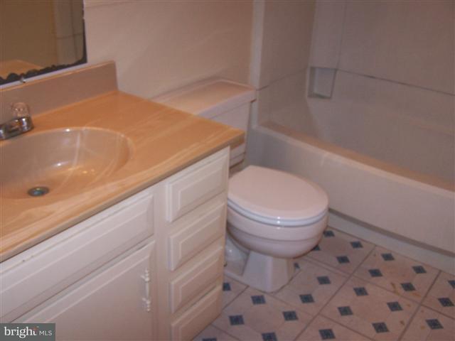 2494 Cornwall Road Lebanon, PA 17042 - Photo 8 of 12 Gallery Image 8