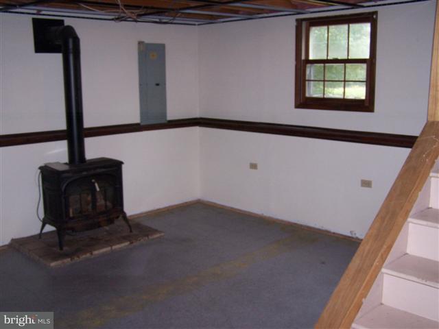 2494 Cornwall Road Lebanon, PA 17042 - Photo 10 of 12 Gallery Image 10