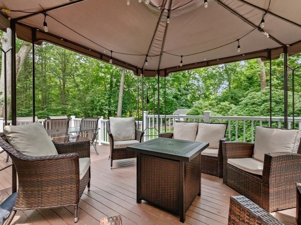 20 Mayflower Road Winchester, MA 01890 - Photo 31 of 40 Gallery Image 31