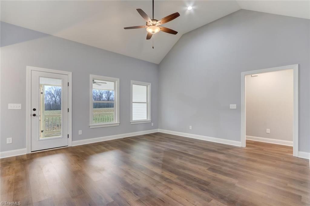 310 Johnson Road Reidsville, NC 27320 - Photo 11 of 45