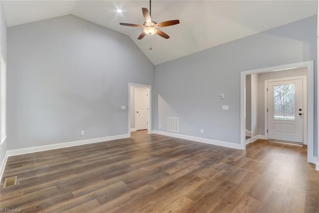 310 Johnson Road Reidsville, NC 27320 - Photo 14 of 45