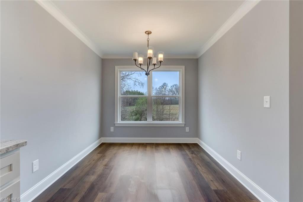 310 Johnson Road Reidsville, NC 27320 - Photo 20 of 45