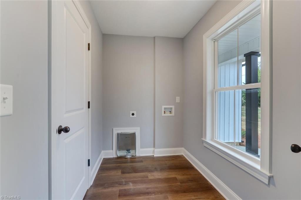 310 Johnson Road Reidsville, NC 27320 - Photo 21 of 45