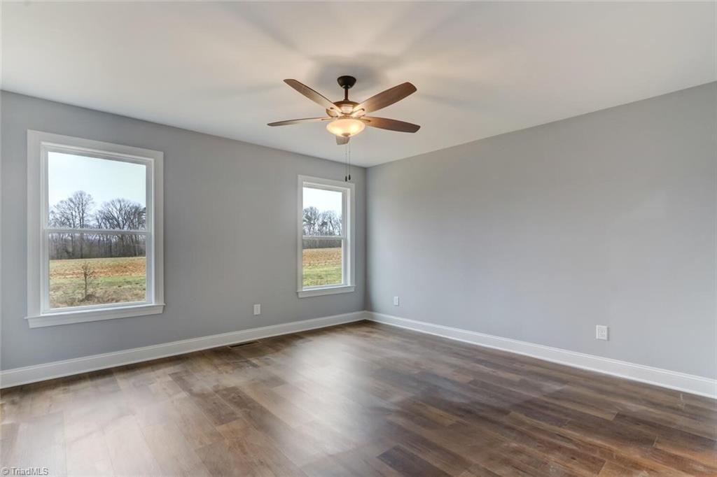 310 Johnson Road Reidsville, NC 27320 - Photo 22 of 45