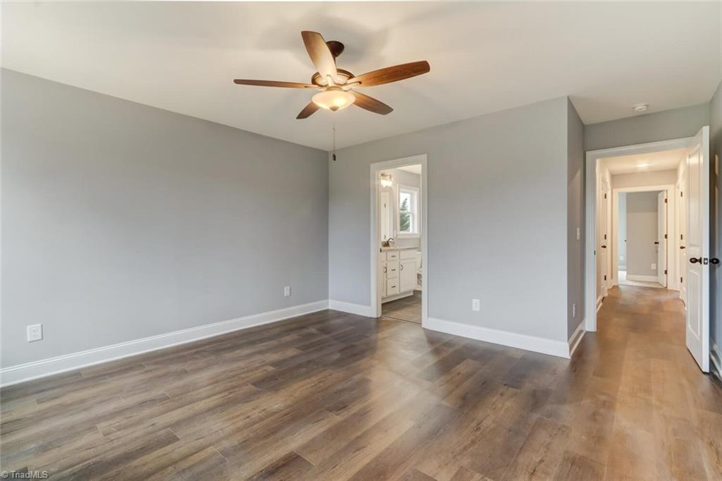310 Johnson Road Reidsville, NC 27320 - Photo 23 of 45