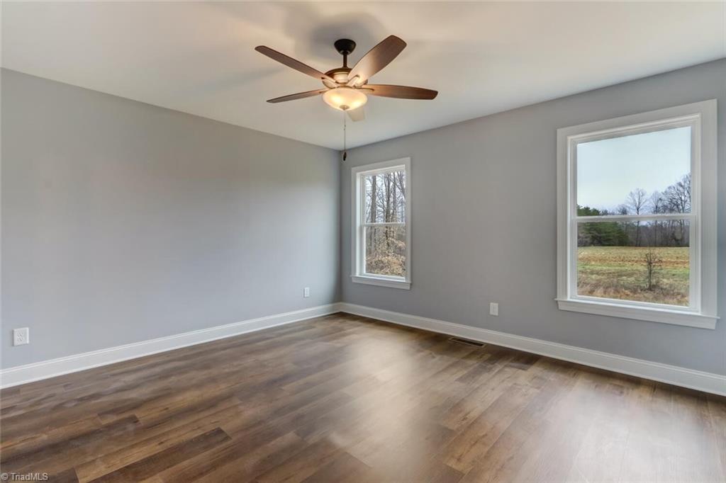 310 Johnson Road Reidsville, NC 27320 - Photo 24 of 45
