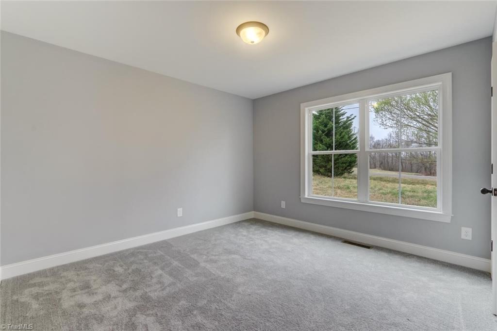 310 Johnson Road Reidsville, NC 27320 - Photo 28 of 45