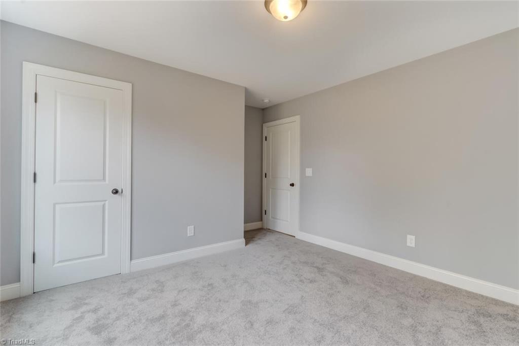 310 Johnson Road Reidsville, NC 27320 - Photo 29 of 45
