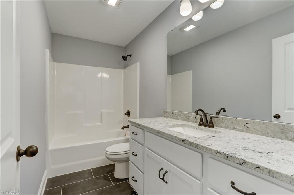 310 Johnson Road Reidsville, NC 27320 - Photo 30 of 45