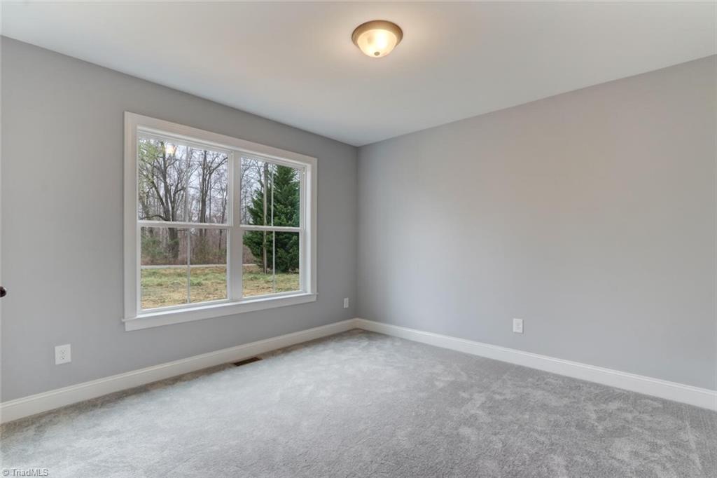 310 Johnson Road Reidsville, NC 27320 - Photo 31 of 45