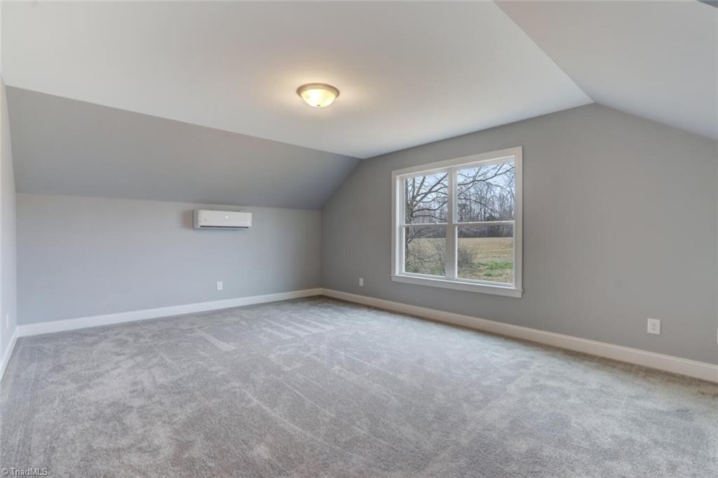310 Johnson Road Reidsville, NC 27320 - Photo 33 of 45