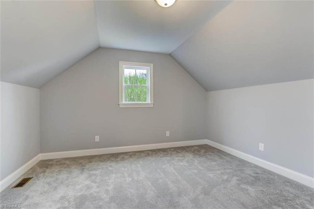 310 Johnson Road Reidsville, NC 27320 - Photo 36 of 45