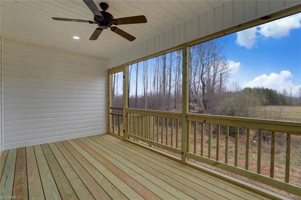 310 Johnson Road Reidsville, NC 27320 - Photo 38 of 45