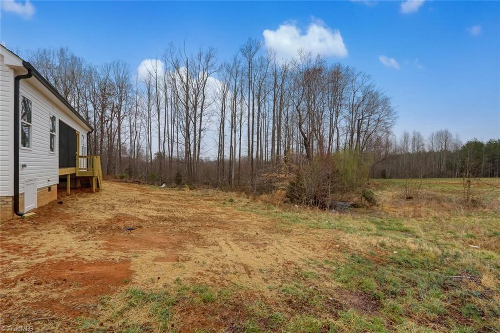 310 Johnson Road Reidsville, NC 27320 - Photo 39 of 45