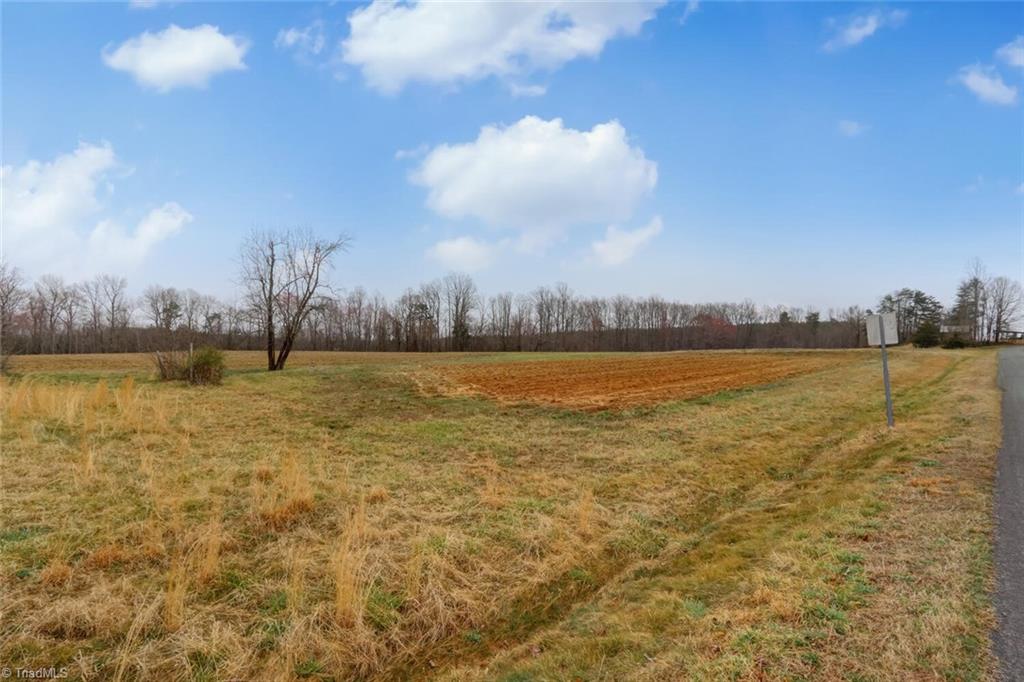 310 Johnson Road Reidsville, NC 27320 - Photo 43 of 45