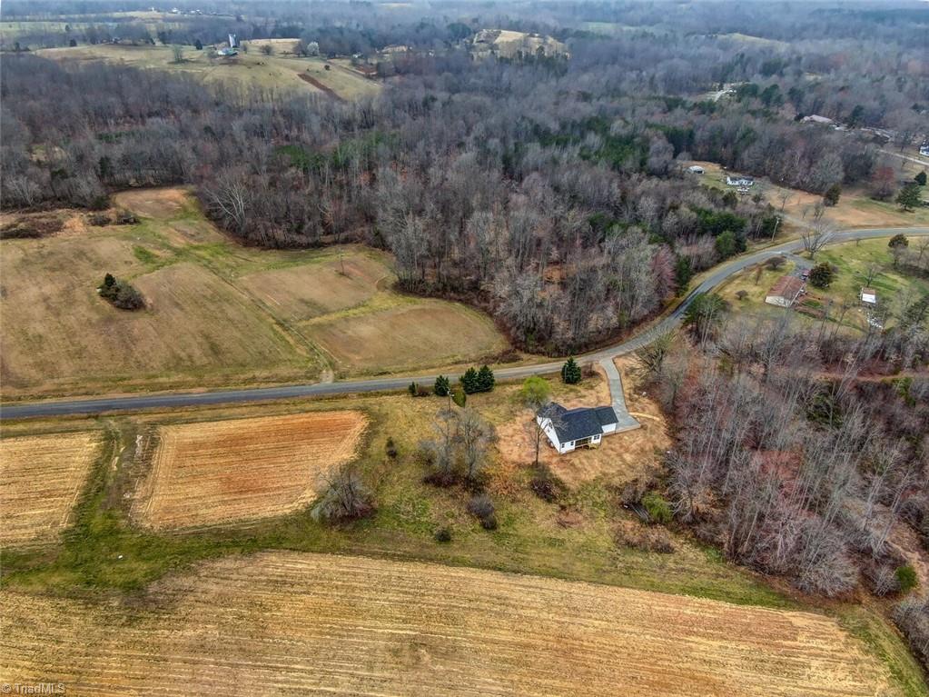 310 Johnson Road Reidsville, NC 27320 - Photo 44 of 45