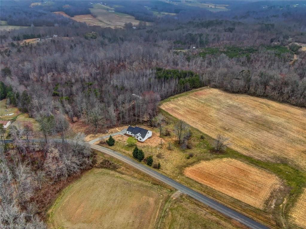 310 Johnson Road Reidsville, NC 27320 - Photo 7 of 45