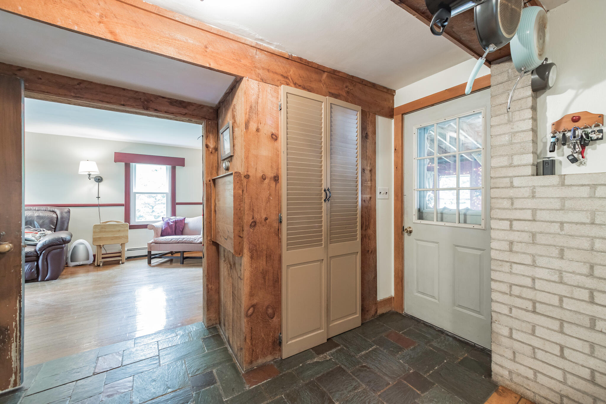 17 Roles Street Springvale, ME 04083 - Photo 14 of 30 B70A9962-11235928