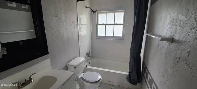 $1,475 | 1033 George W Engram Boulevard, Daytona Beach, FL 32114