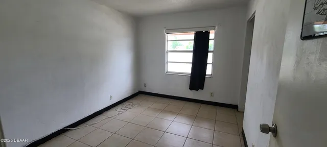 $1,475 | 1033 George W Engram Boulevard, Daytona Beach, FL 32114