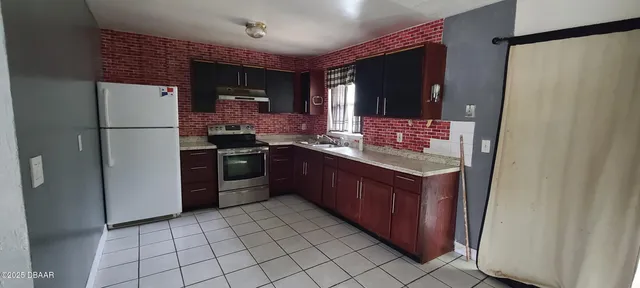 $1,475 | 1033 George W Engram Boulevard, Daytona Beach, FL 32114