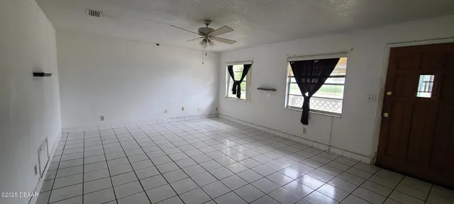 $1,475 | 1033 George W Engram Boulevard, Daytona Beach, FL 32114