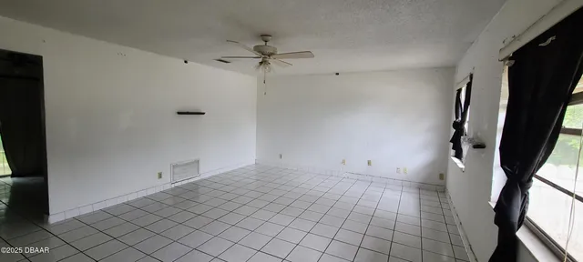 $1,475 | 1033 George W Engram Boulevard, Daytona Beach, FL 32114