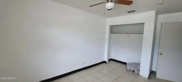 $1,475 | 1033 George W Engram Boulevard, Daytona Beach, FL 32114