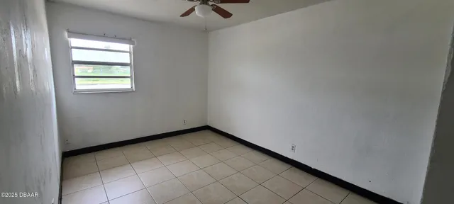 $1,475 | 1033 George W Engram Boulevard, Daytona Beach, FL 32114