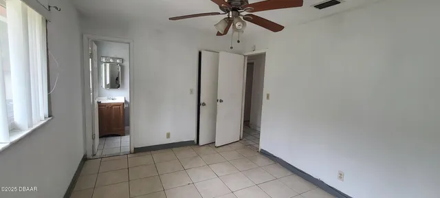 $1,475 | 1033 George W Engram Boulevard, Daytona Beach, FL 32114