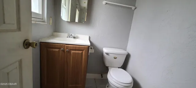 $1,475 | 1033 George W Engram Boulevard, Daytona Beach, FL 32114