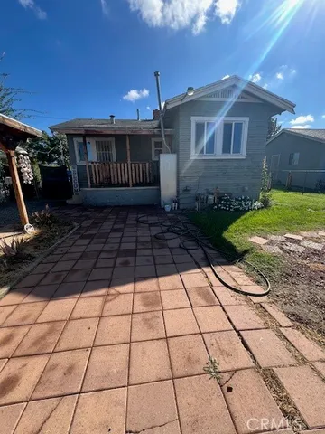 $2,300 | 1409 Orange Street, Redlands, CA 92374