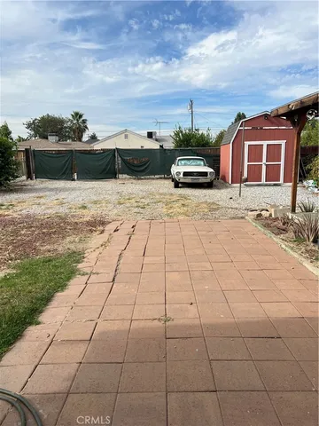 $2,300 | 1409 Orange Street, Redlands, CA 92374