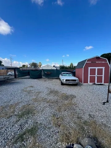 $2,300 | 1409 Orange Street, Redlands, CA 92374