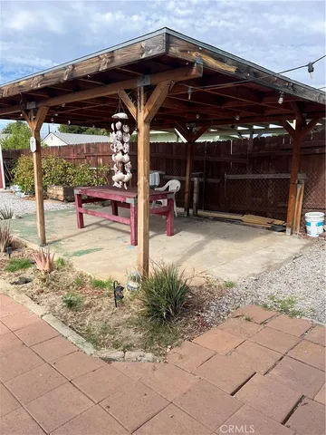 $2,300 | 1409 Orange Street, Redlands, CA 92374