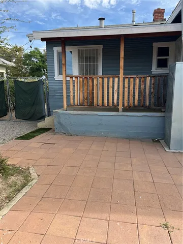 $2,300 | 1409 Orange Street, Redlands, CA 92374