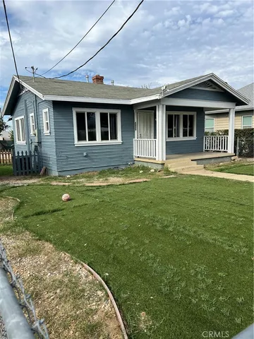 $2,300 | 1409 Orange Street, Redlands, CA 92374