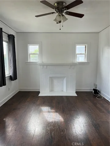 $2,300 | 1409 Orange Street, Redlands, CA 92374