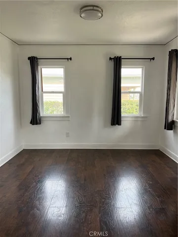 $2,300 | 1409 Orange Street, Redlands, CA 92374