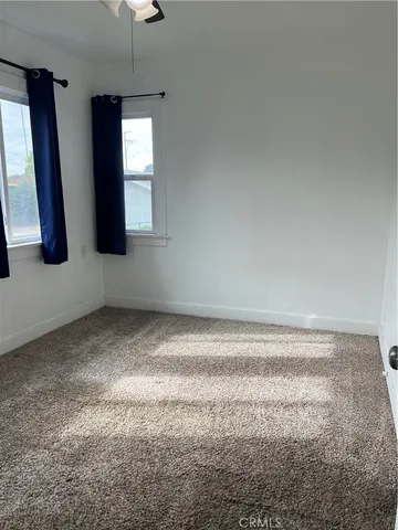 $2,300 | 1409 Orange Street, Redlands, CA 92374