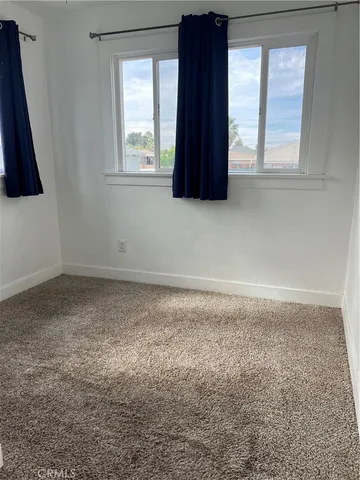 $2,300 | 1409 Orange Street, Redlands, CA 92374