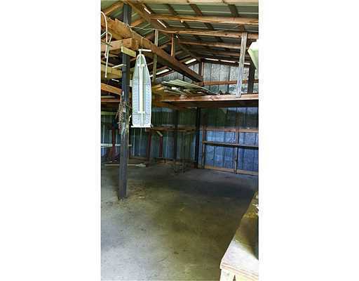 412 Flint Creek Road Wiggins, MS 39577 - Photo 15 of 20 Additional Photo